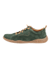 Josef Seibel Sneaker WYNONA 01 in Dunkelgrün