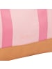 Fritzi aus Preußen Canvas Handtasche 40 cm candy