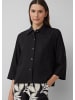 s.Oliver Bluse  in  9999_schwarz
