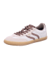 Tamaris Sneaker in beige/beige
