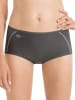 Anita sport panty ANITA sport panty in anthrazit