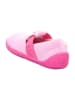Affenzahn Slipper in Rosa