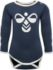 Hummel Hmlflipper Kinder in BLUE NIGHTS