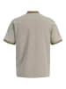 Jack & Jones T-shirt in Martini Olive