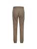 Campagnolo WOMAN PANT LIGHT CLIMB in Hellbraun821