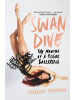 Macmillan US Buch - Swan Dive