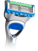 Gillette Ersatzklingen "ProGlide Power" (8er-Pack)