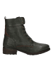 Josef Seibel Stiefelette Kate 07 in braun