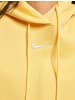 Nike Nike Kapuzenpullover in golden/sail