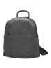 Mandarina Duck MD20 - Rucksack 28 cm (steel) in steel