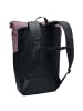 Vaude Okab II 25 - Rucksack 13.3" 47 cm (dark forest) in black/purple ash