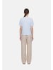 Chiara Ferretti T-Shirt in SKY