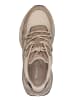 Tamaris Sneakers Low 1-23801-47 in braun