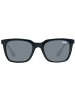 Superdry Unisex Sonnenbrillen Quadrat Schwarz