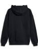 Hummel Verstellbare Taille Hmlhive Erwachsene in BLACK