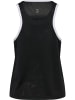 Hummel Top Hmlpulse Multisport Damen in BLACK