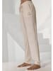 Vivance Nickihose in creme