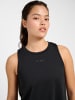 Hummel Top Hmlvanja Multisport Damen in BLACK