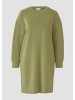 s.Oliver Kleid in 7900_olivgrün