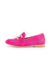 Gabor Comfort Slipper in pink