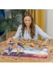 Ravensburger Ravensburger Puzzle 1.000 Teile Pocahontas in bunt