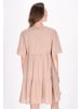 DreiMaster Women Dress in sand