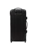 Dakine Split 85 L 2 Rollen Reisetasche 56 cm dark ephemera
