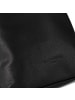 LIEBESKIND BERLIN Hera Handtasche M Leder 30 cm in black