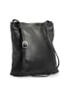 still nordic tasche stillKhloe in Black