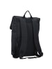 Bench Loft Rucksack 40 cm in schwarz