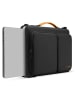 Tech Protect Tech Protect Defender Tasche für Laptop 13.14