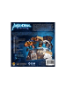 Fantasy Flight Games Paranormal Detectives Familienspiel Deduktionsspiel 2-6 Spieler