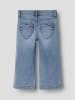 name it Jeans in Medium Blue Denim1