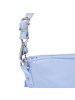 Pacsafe Pacsafe W Umhängetasche 25 cm in serenity blue