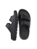 Ital-Design Sandale & Sandalette in Schwarz