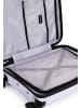 EMILY & NOAH Trolley E&N Travelbestie Werner in lilac 628
