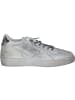 Cetti Sneakers Low in white