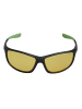 Kodak Sonnenbrille in Gray