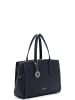 Tamaris Shopper TAS Kim in blue