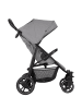 Graco Graco Eezefold Sportwagen - Farbe: Steeple Gray