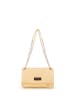 Wittchen YOUNG COLLECTION in Yellow