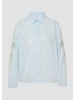 s.Oliver Bluse  in  5110_hellblau