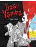 Klett Verlag Buch - Dear Vampa