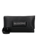 Valentino Encanta Clutch Tasche 29 cm in nero