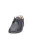 Finn Comfort Halbschuh NORFOLK in schwarz