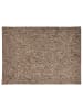 Butlers Tischset FELTO 6er-Set in Taupe