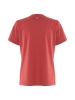NENETTE T-Shirt FERSI Rot