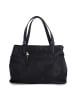 PICARD Legere Shopper Tasche 34.5 cm in midnight