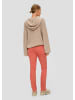 s.Oliver Jeans-Hose BETSY  in  20Z8_korallrot