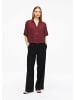 s.Oliver Bluse  in  3903_bordeaux
